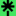 Linktree