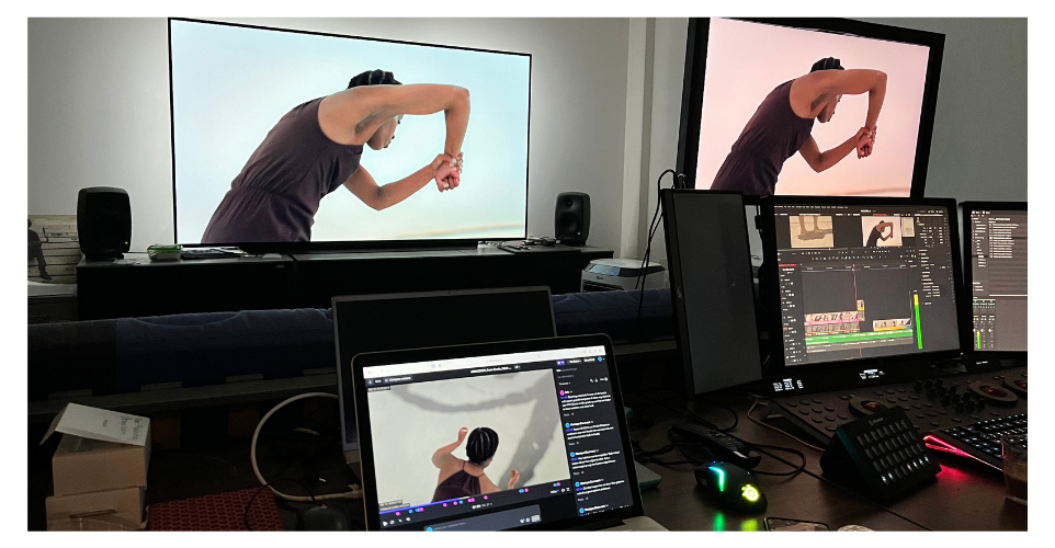 2024_ Armazoen maakproces donderdag 29 februari 2024_ Armazoen maakproces donderdag 29 februari