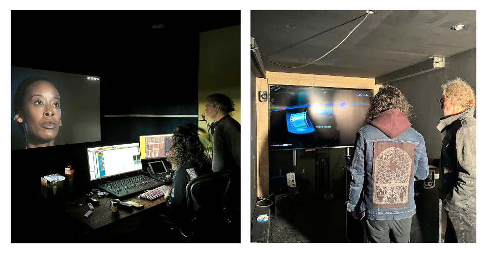 2024_ Armazoen maakproces vrijdag 1 & zaterdag 2 maart 2024_ Armazoen maakproces vrijdag 1 & zaterdag 2 maart