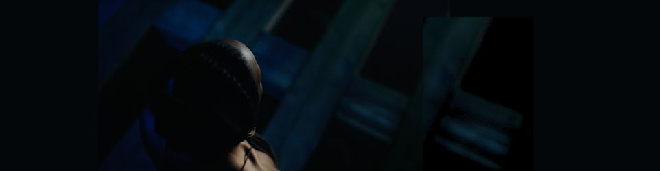 Kunstproject Armazoen &copy; Monique Duurvoort | MDDance - Boa producties