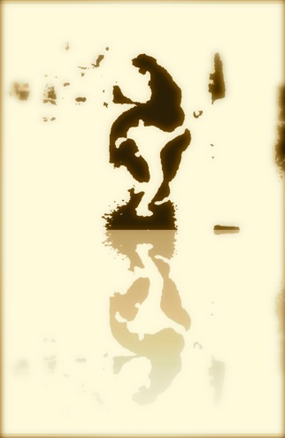 Visuals: MD still 3 &copy; MDDance