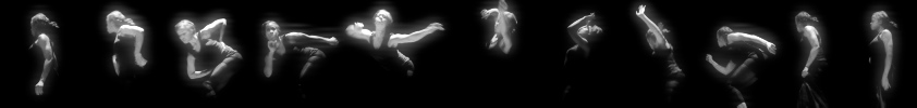Laquelle D. Galdey | COPE © Alexander van der linden | MDDance