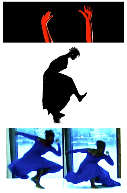 Lullaby © MDDance
