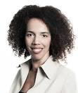 Harriët Duurvoort © De Volkskrant