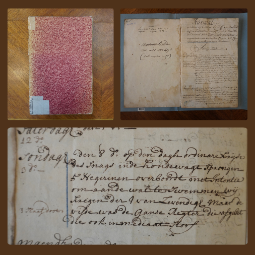 Kunstproject Armazoen: naar Gent