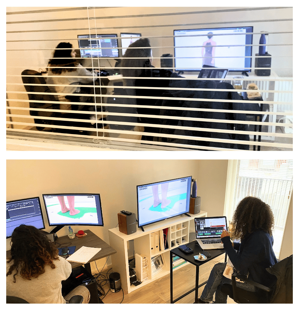 2024: Armazoen maakproces maandag 15 januari 2024: Armazoen maakproces maandag 15 januari