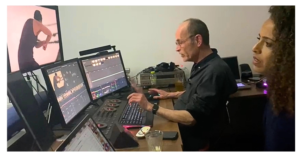 2024_ Armazoen maakproces donderdag 29 februari 2024_ Armazoen maakproces donderdag 29 februari